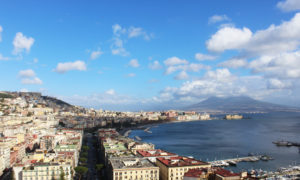 what to see in Naples, dragonfly tours,