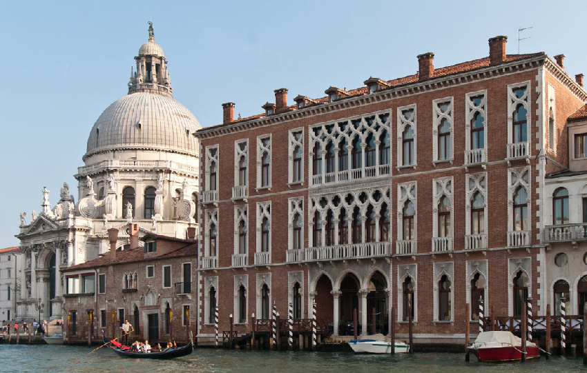 luxury hotels in italy, dragonfly tours, venice