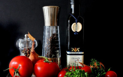 food experiences in Italy, dragonfly tours, italy specialist, unique experiences