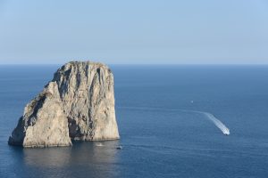 Faraglioni Capri