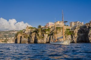 Sorrento (Italy)