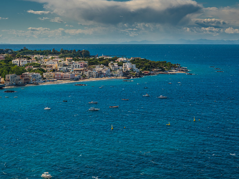 The Best Italian Islands: Find Out Where to Spend Your Summer