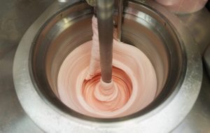 italian gelato: Artisan Ice Cream: The Art of Making Gelato