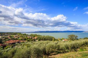 best cities of umbria 