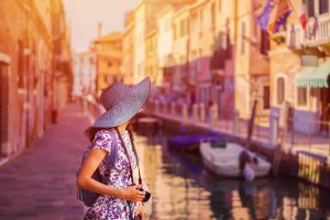 what to wear in italy