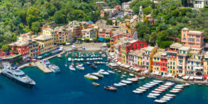 portofino