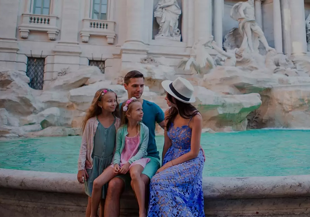 family-kids
