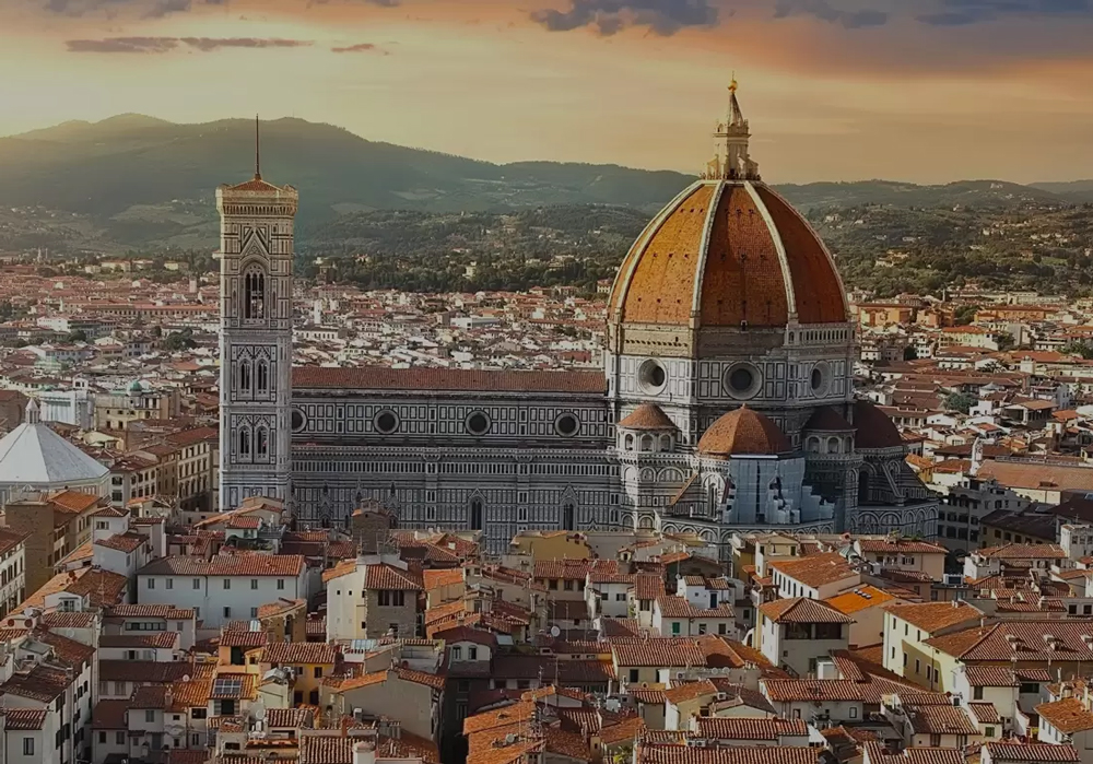 luggage-florence