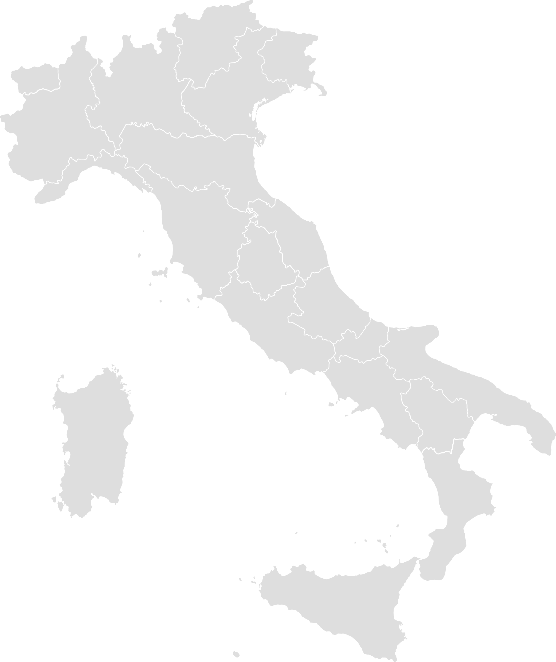 map-interactive