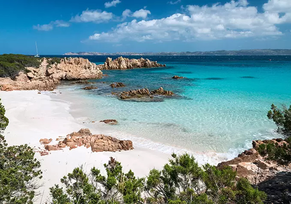 seaside-beaches-italy