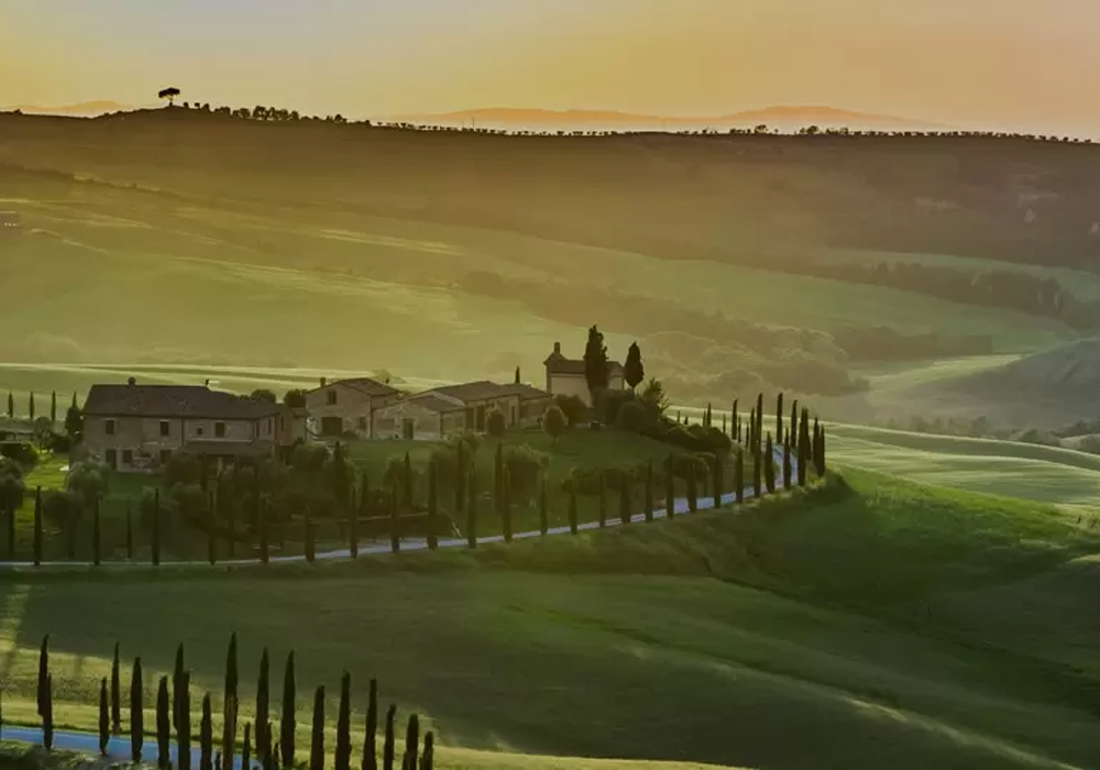 seasons-italy