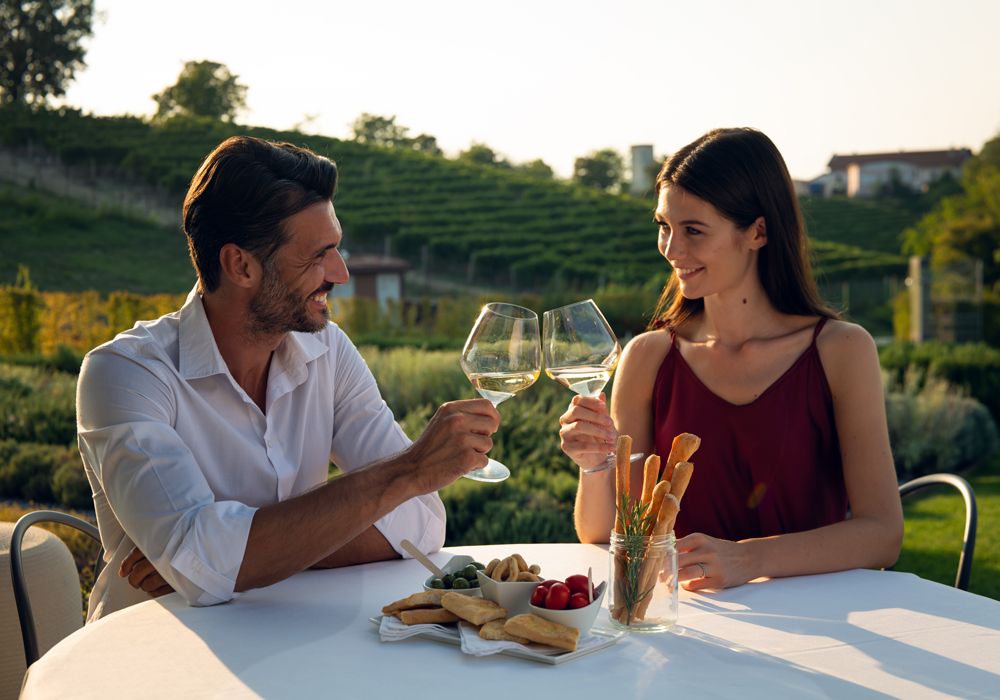 couples_wine
