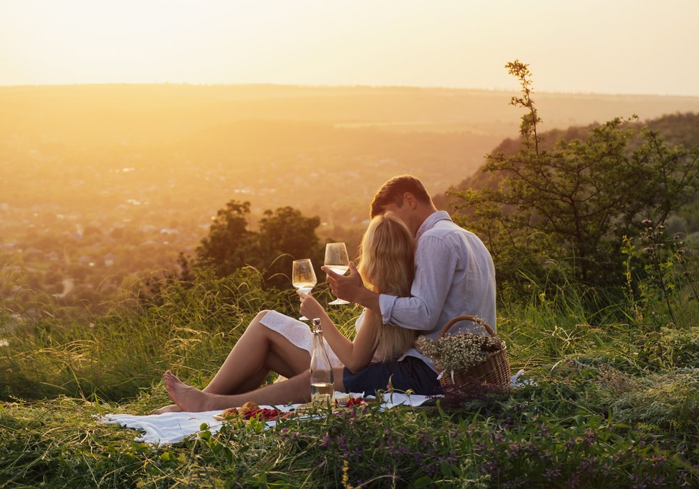 couples_wine2
