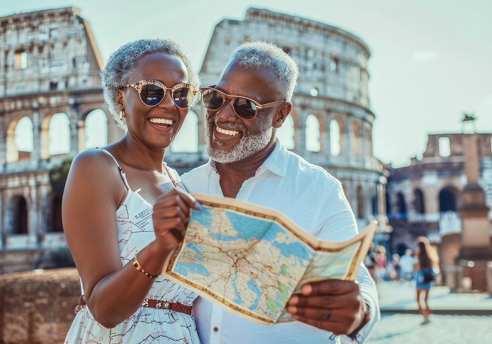 couples_rome