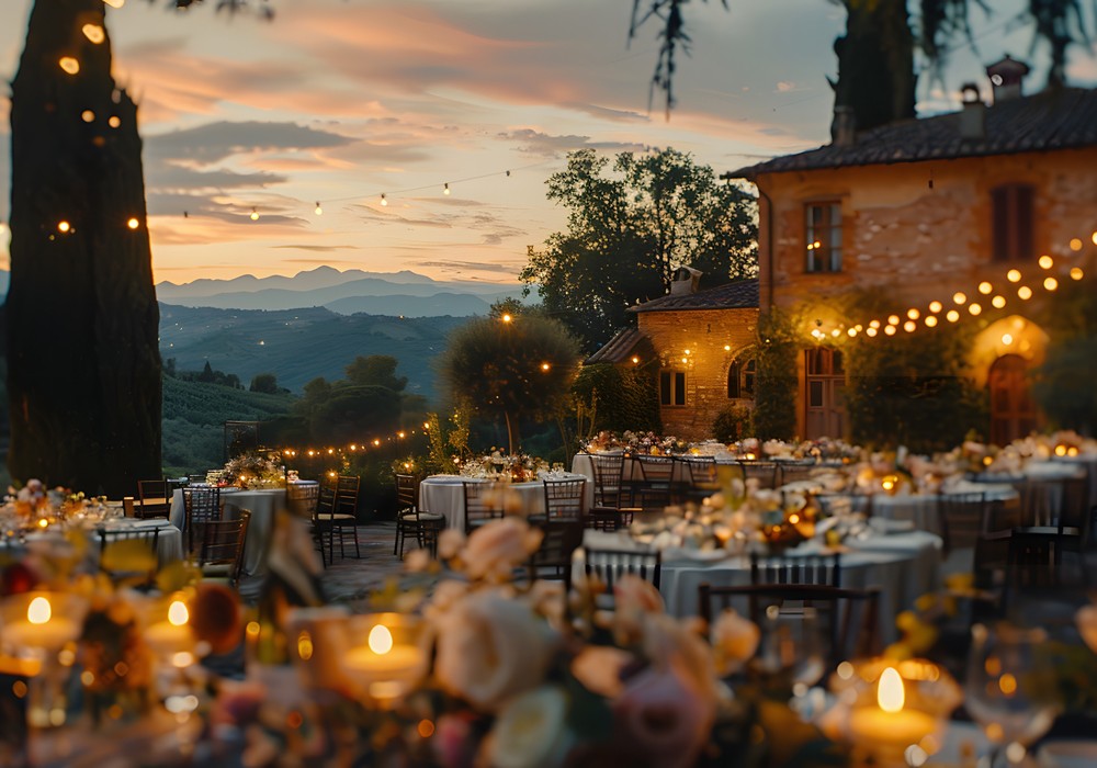 AdobeStock_859948392