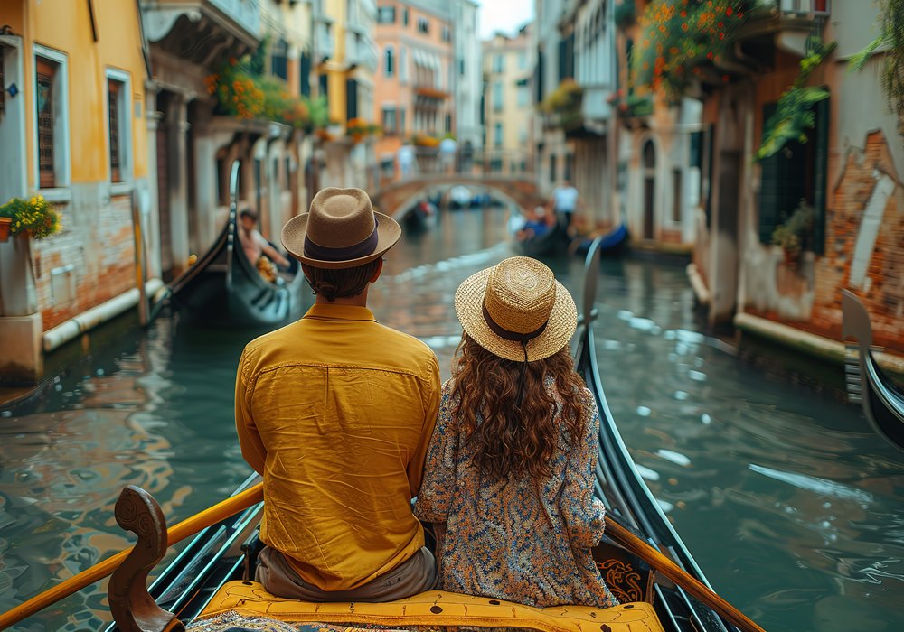 couples_venice