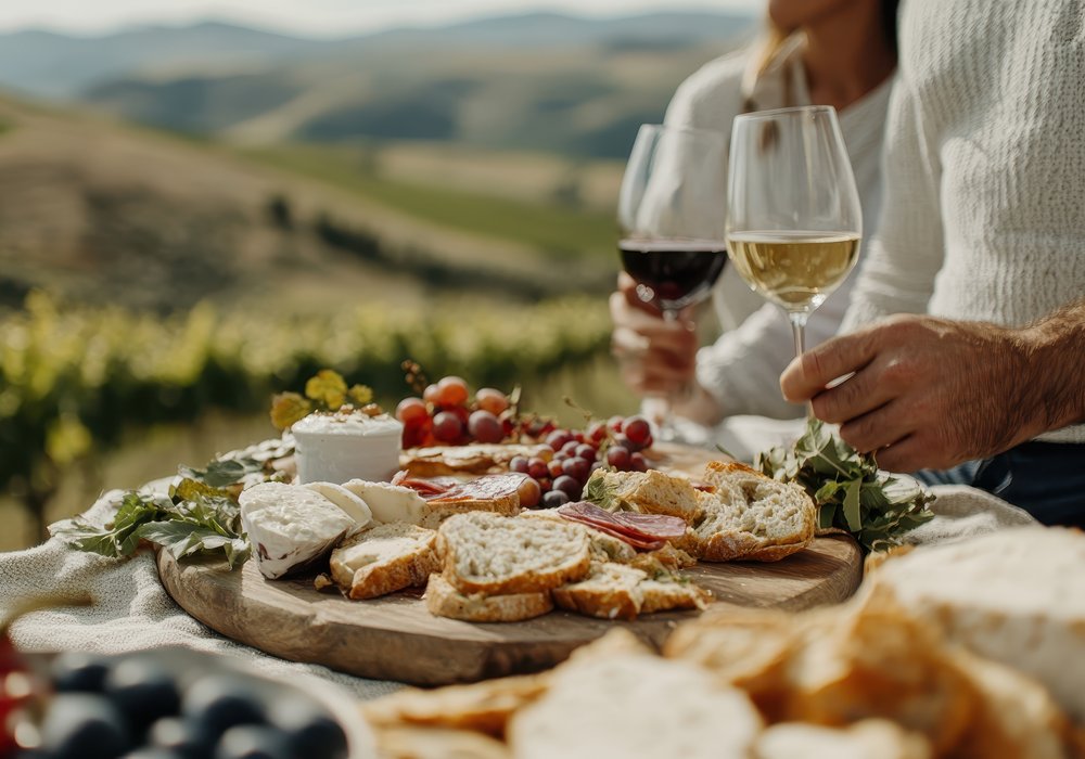 Italy_Wine_AdobeStock_950251965