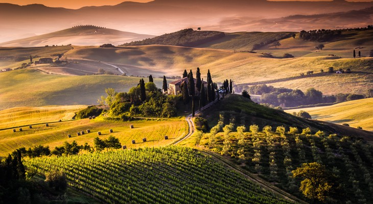 toscana-val-orcia