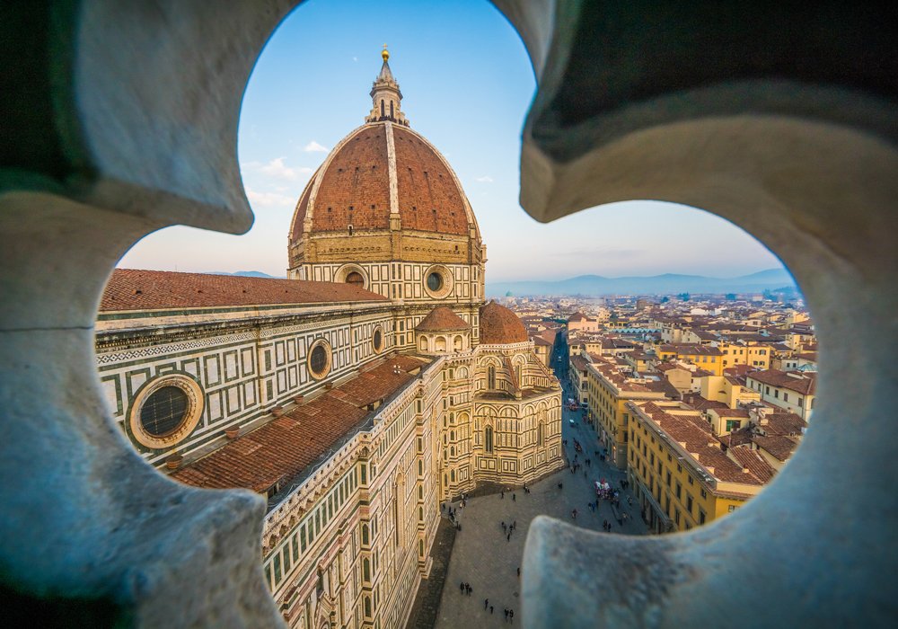 Toscana_Firenze