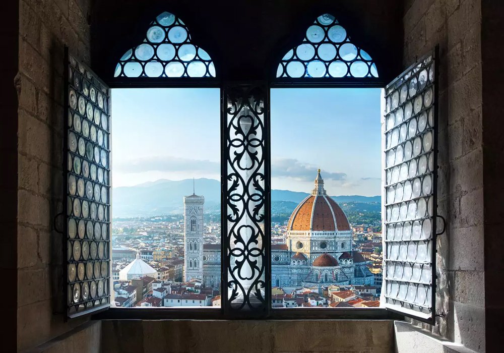 Toscana_Firenze_Italy