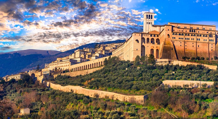 umbria_assisi
