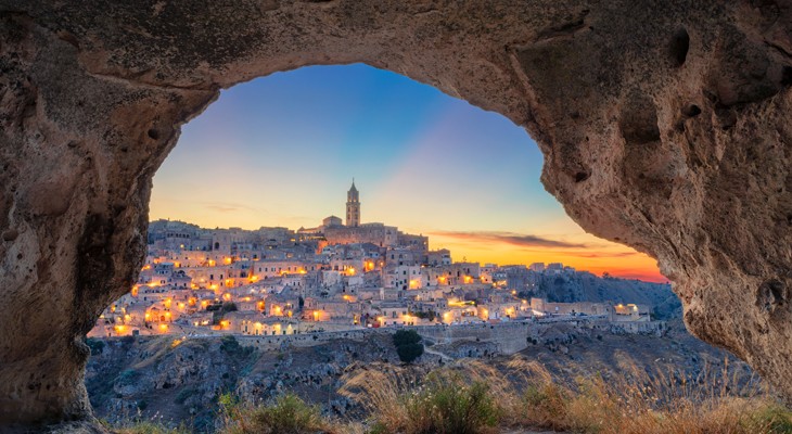 basilicata-matera