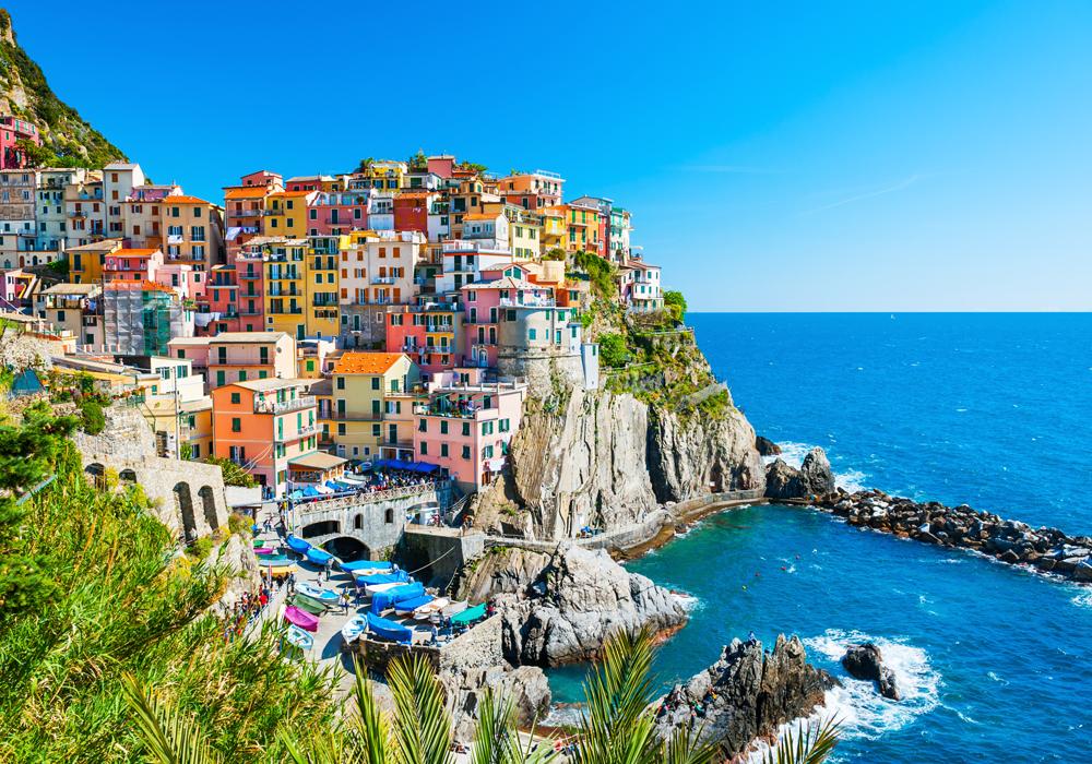 cinque-terre-italy