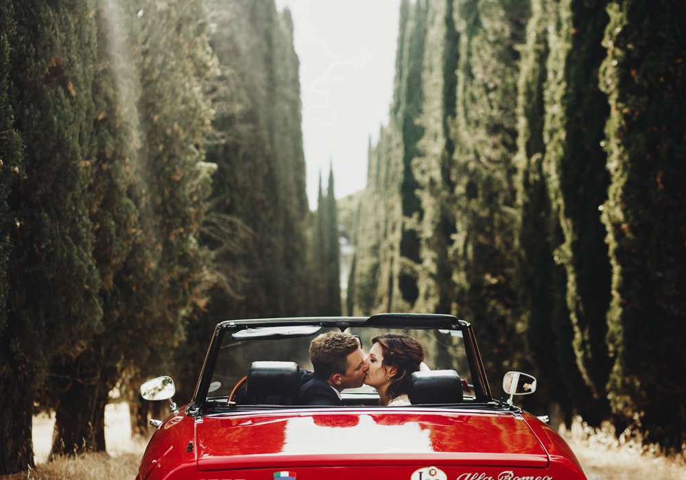 couples&honeymooners