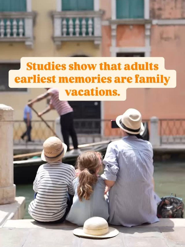 families-venice