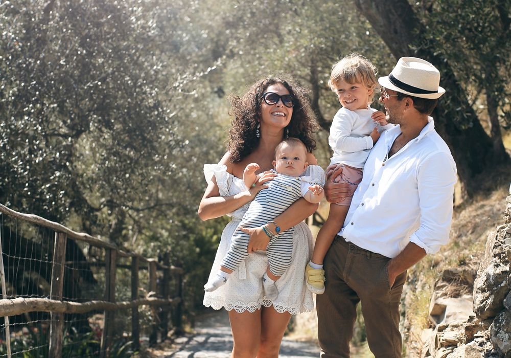 families_6