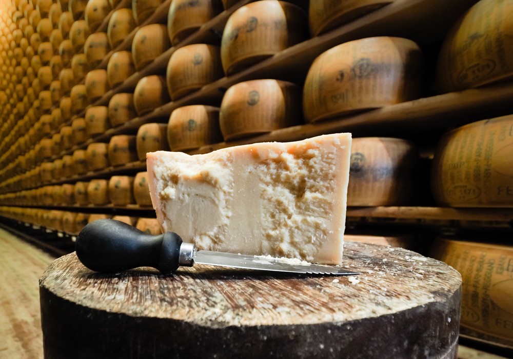 gourmet-cheese