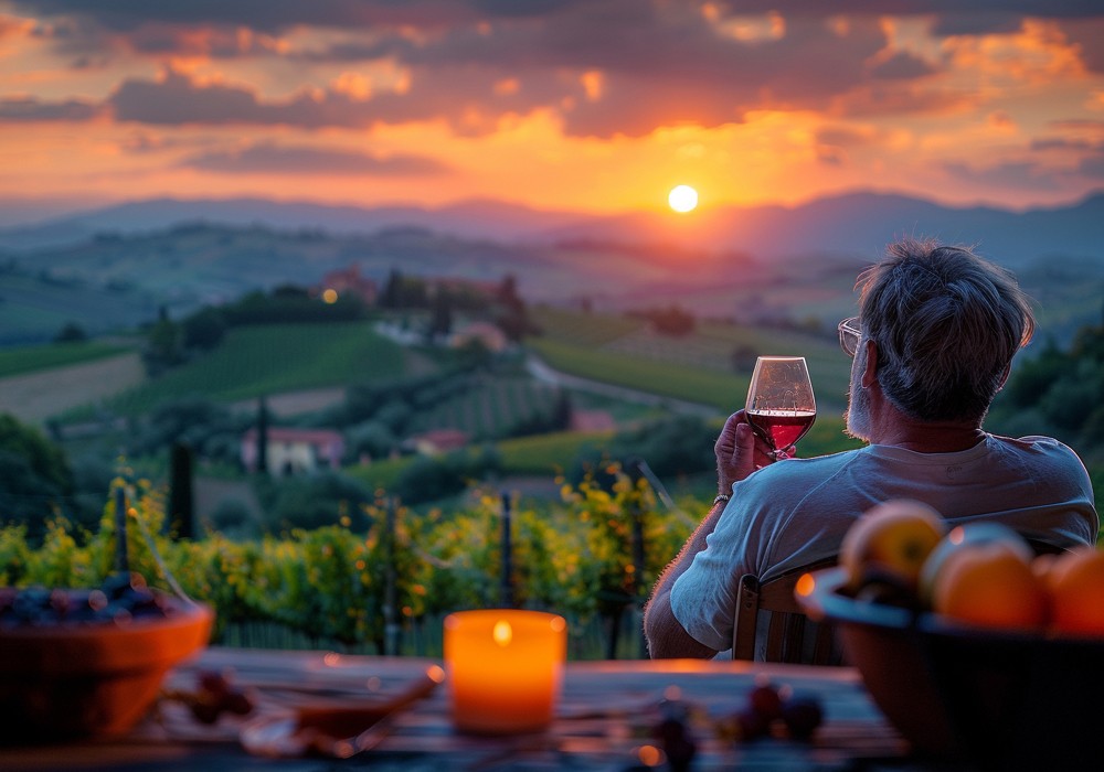 gourmet-vacations