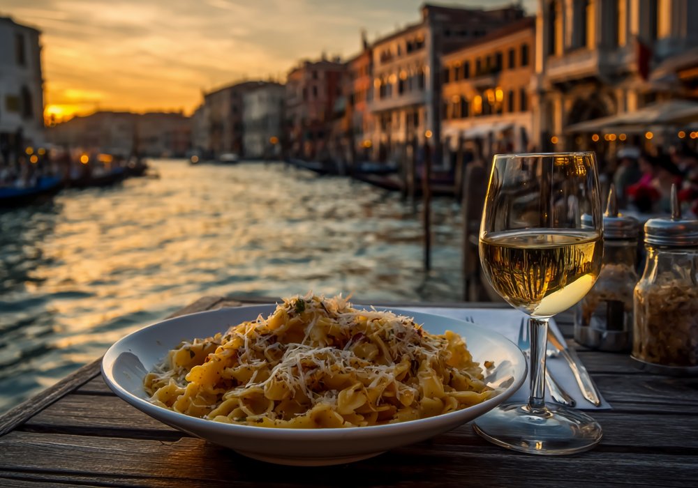 gourmet-vacations