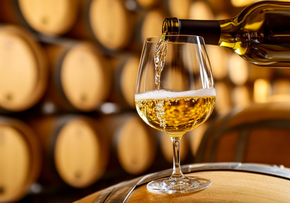 gourmet-wines