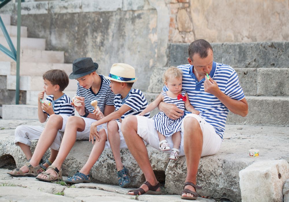 ice-cream-italy