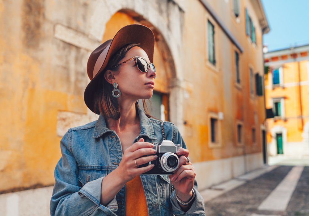 italia-turista