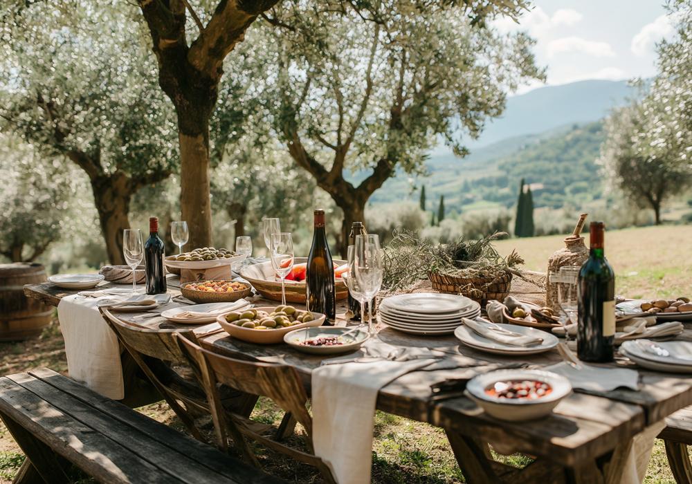 italian-food