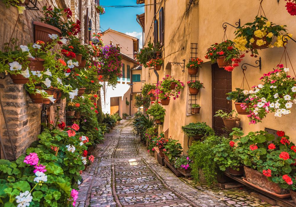 italian-street