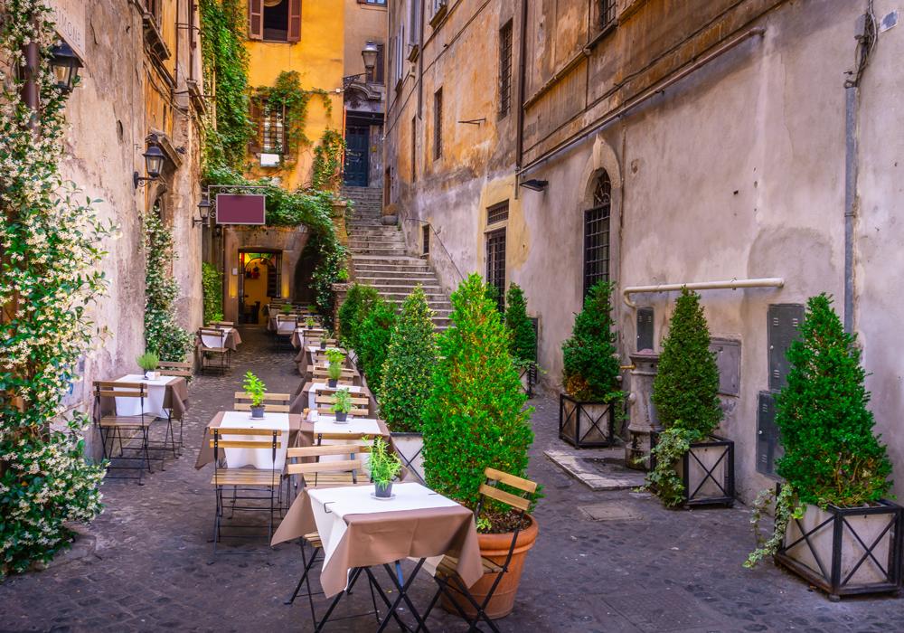 italian-streets