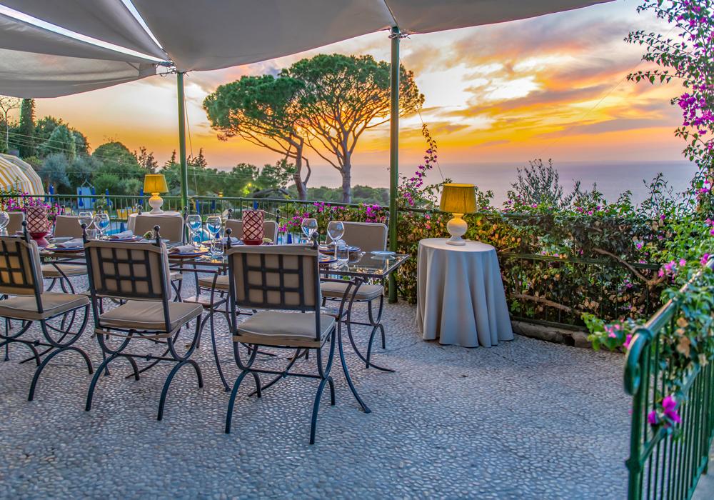 italian-terrace