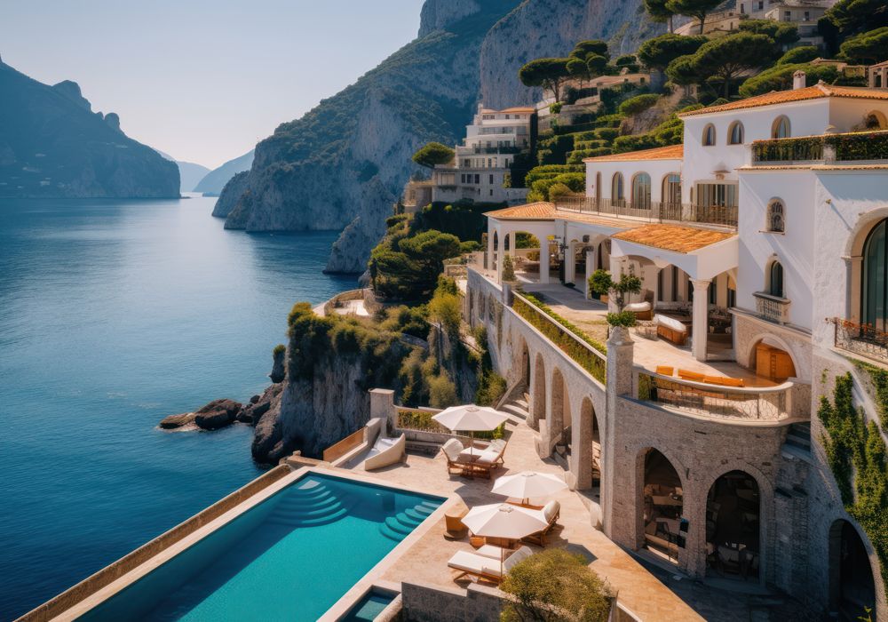 italian-travel