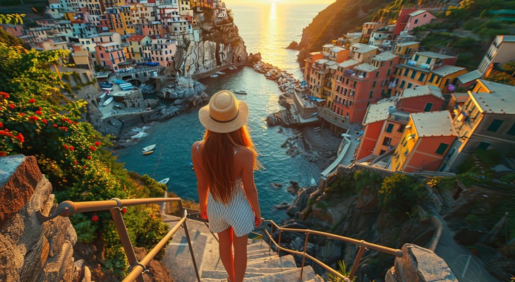 liguria-cinque-terre