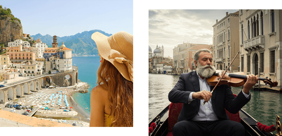 listing-tours