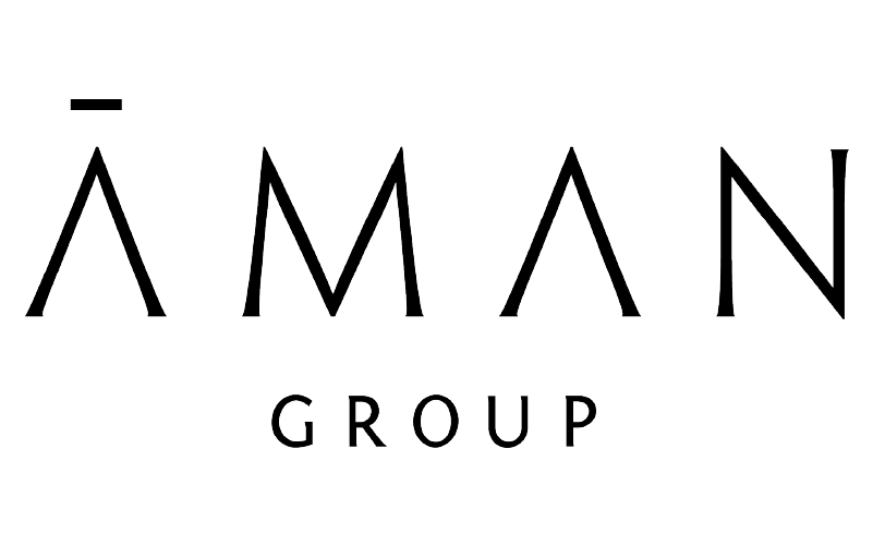 logo-aman
