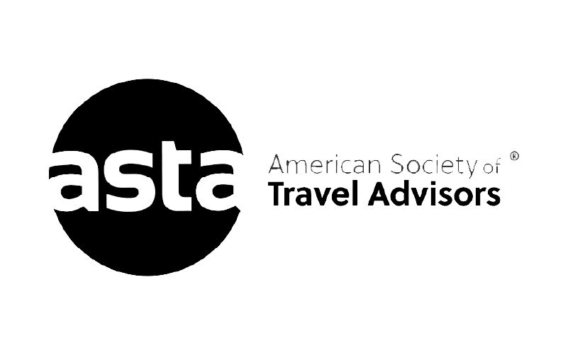 logo-astra