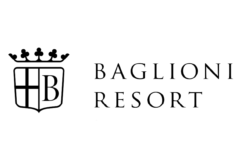 logo-baglioni