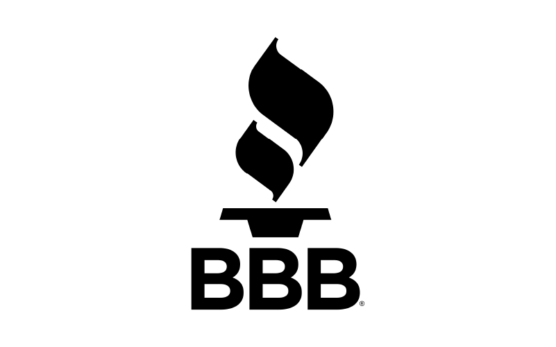 logo-bbb