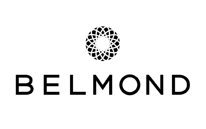 logo-bellmond
