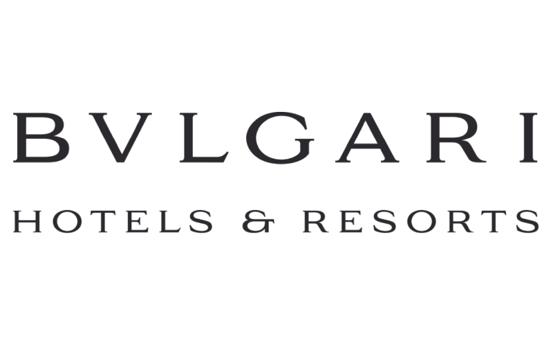 logo-bulgari