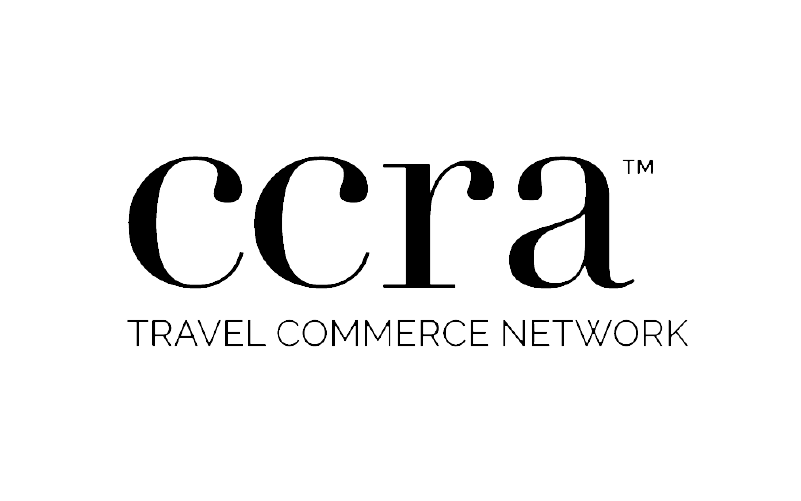 logo-ccra